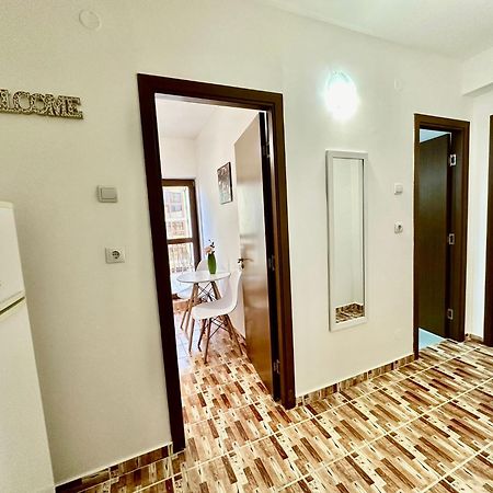 Apartament Novara 17 Craiova Exterior photo