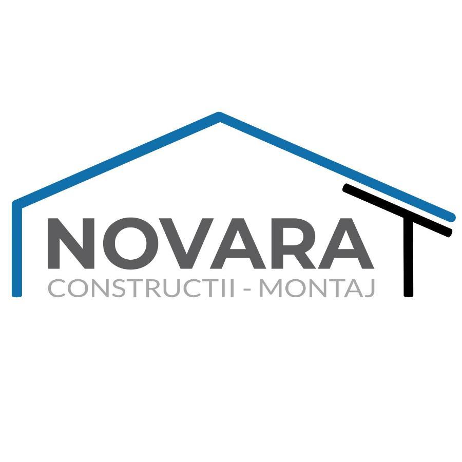 Apartament Novara 17 Craiova Exterior photo